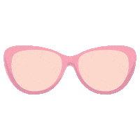 goodr fun fashion run golf Sticker