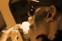 Playboi Carti GIF by Respective