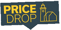 Real Estate Home Sticker by Fruh Realty
