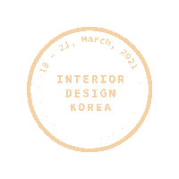 Indko Sticker by interiordesignkorea