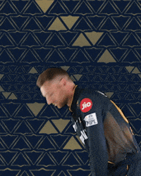 Gt Jos GIF by Gujarat Titans