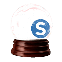 Sticker by Synesthesia