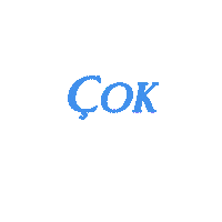 Çok Kolay Sticker by Money Pay
