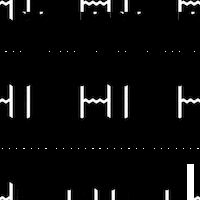 Loop Hello GIF by Dot Com