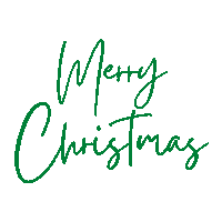 Sophieschoicest christmas instagram baby holiday Sticker
