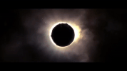 kjsawka  GIF