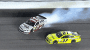 fox nascar GIF