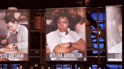 Season 11 Hello GIF by Masterchef