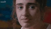 Bottoms Up Drink GIF by MUBI