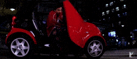Saif Ali Khan GIF by bypriyashah