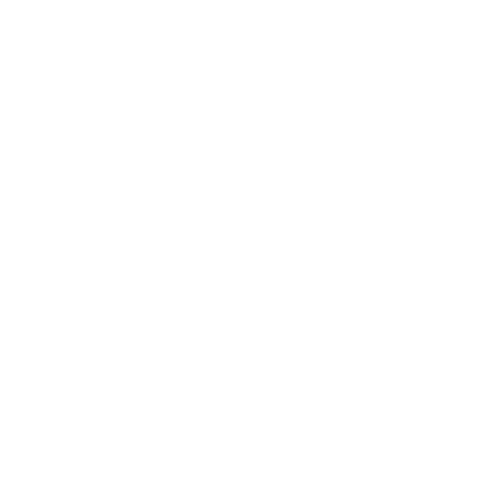 白 雨 Sticker