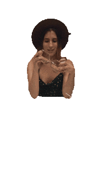vowandvast time wine girlboss productivity Sticker