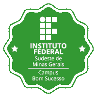 Bs Ifet Sticker by IFSudesteMG