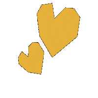 NEODIF festival coeur neonedfest neoned Sticker