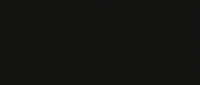 gilbere forte band GIF by HUNTR