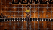 fox dancing GIF by So You Think You Can Dance