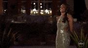 Michelle GIF by The Bachelorette