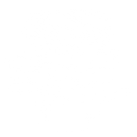 Vs Wallis Sticker by walliserditsch.ch