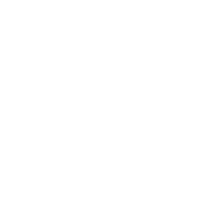 Vs Wallis Sticker by walliserditsch.ch