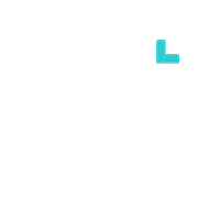 TheOptimalLab training lab optimal theoptimallab Sticker