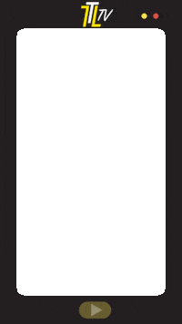 Ttl Sticker by TrainingLabNYC