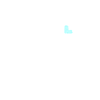 TheOptimalLab training lab optimal theoptimallab Sticker