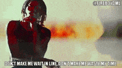United Kingdom Dance GIF by Graduation