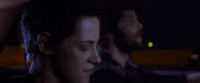 kristen stewart jt leroy movie GIF by J.T. LEROY