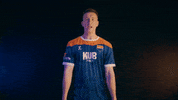Usl League One Football GIF by One Knoxville SC