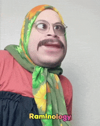 Ramin GIF
