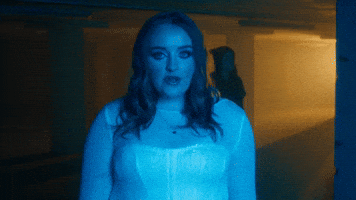 Nell Mescal - In My Head (Official Video)