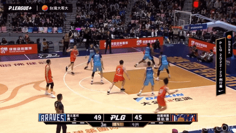 lupin-han giphyupload GIF