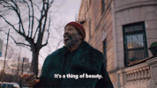 terence nance hbo GIF by Random Acts of Flyness