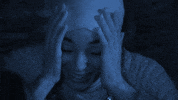 Shan Reaction GIF by Survivor CBS
