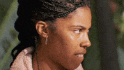Nervous Thinking GIF by Survivor CBS