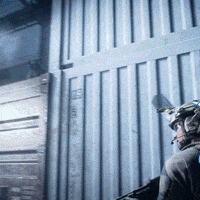Tag Dice GIF by Battlefield