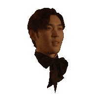 Happy Vampire Academy Sticker by PeacockTV