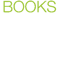 Read Public Library Sticker by MRCPL