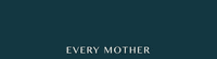 Sign Up Today GIF by Every Mother