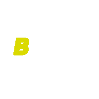 Sticker by Beils Idiomas