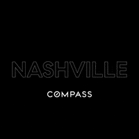 GIF by Compass Pittsburgh