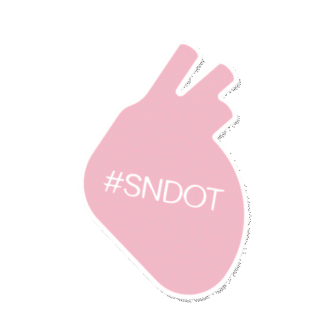 Transplant_Quebec giphyupload transplant ditesle dondorganes Sticker