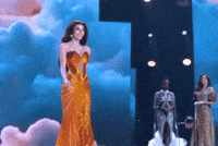 Miss Grand GIF