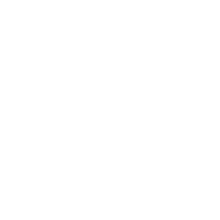 London Fx Sticker by AstroFX