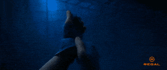 Regal Cinemas Raya GIF by Regal