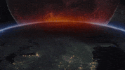 Roland Emmerich Movie GIF by Diamond Films Latam