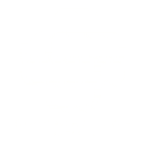 Barber Haircut Sticker by THE BEARD STRUGGLE