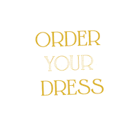 Sticker by Canur Dress