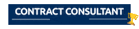 Employeeofthemonth Contractconsultant Sticker by DarwinRecruitment