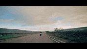 Travel Flowers GIF by Lucy Spraggan